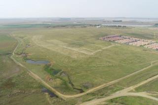 707 m² Land