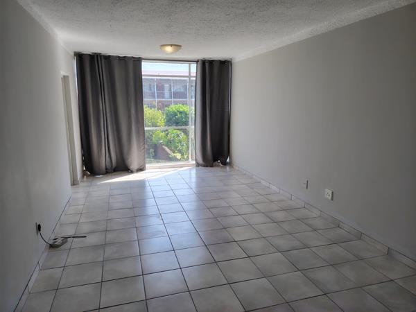 1 Bedroom House
