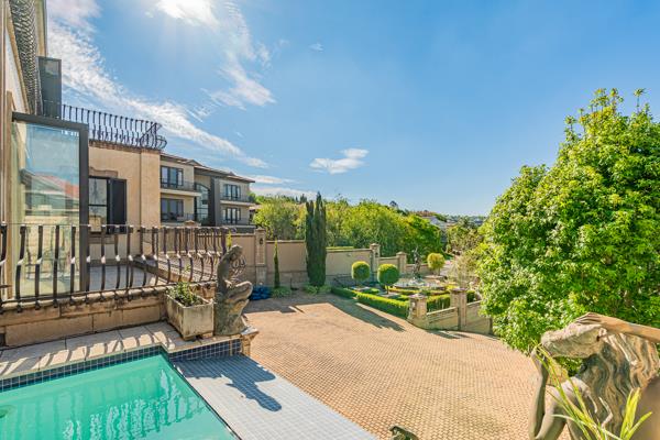 5.5 Bedroom House