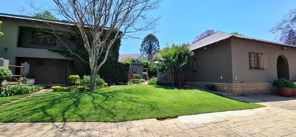 16 Bedroom, Bed and Breakfast for sale in Eastwood | T5658138 | Private ...