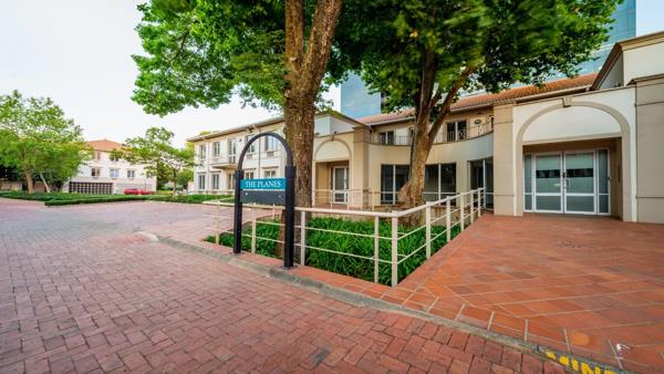 565 m² Commercial space