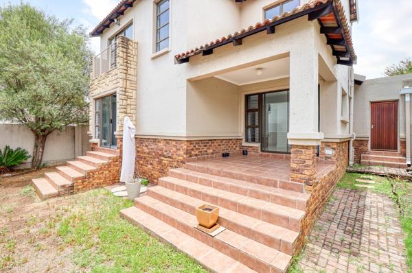 2 Bedroom Cluster