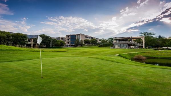 474 m² Commercial space