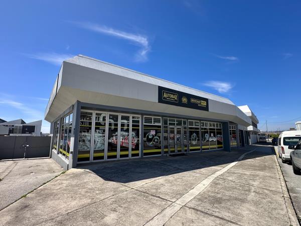 1 102 m² Commercial space