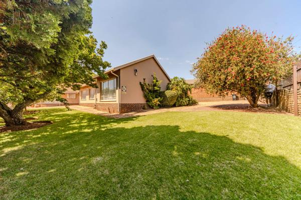 5 Bedroom Simplex