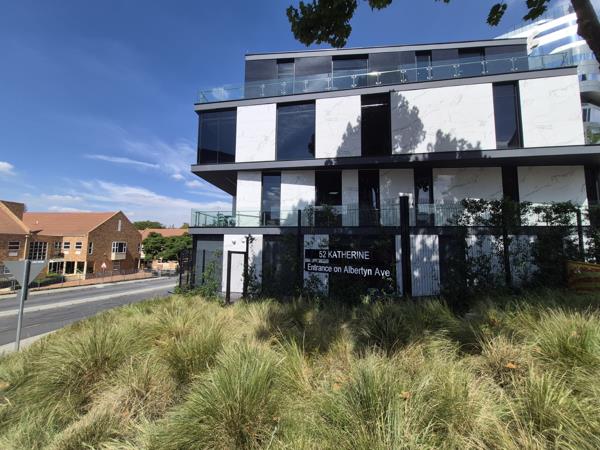 867 m² Commercial space