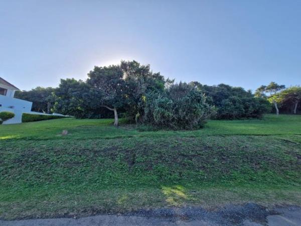 574 m² Land