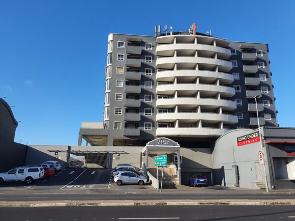 1 Bedroom Apartment in Salt River