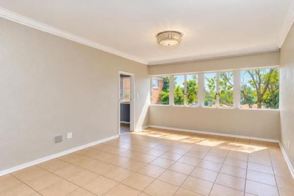2.5 Bedroom Apartment