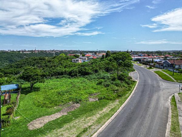 558 m² Land