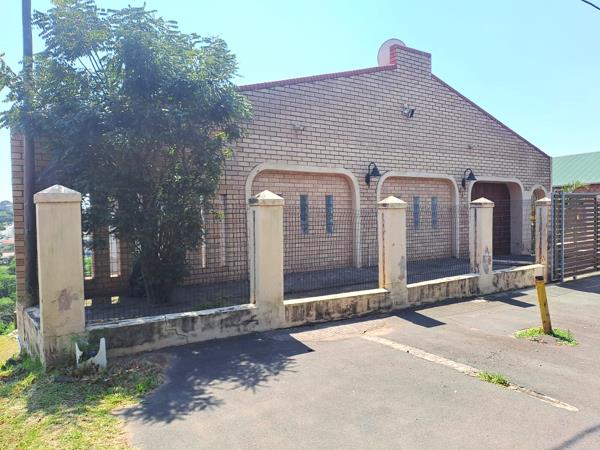 9 Bedroom House