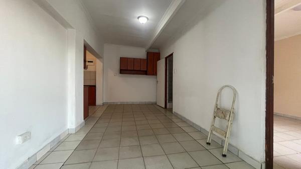 2 Bedroom Garden Cottage