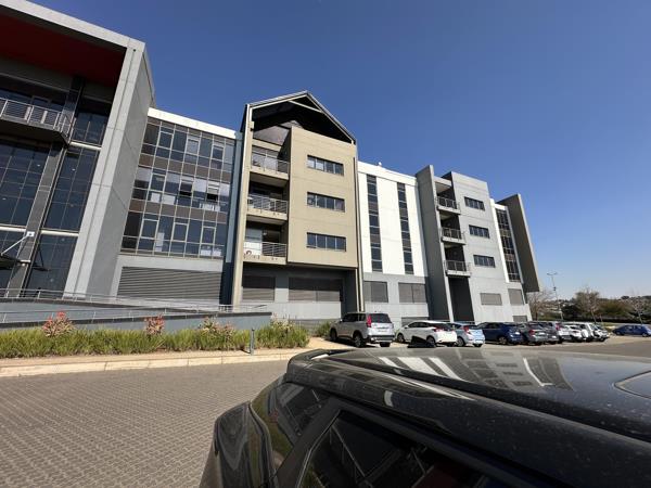 222.5 m² Commercial space