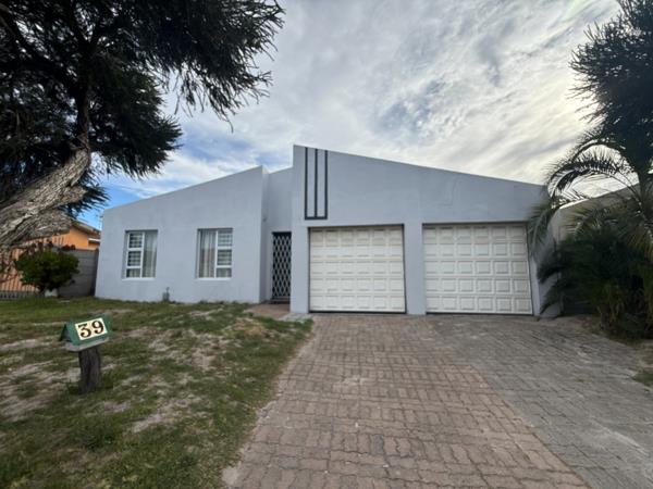 3 Bedroom House in Highbury
