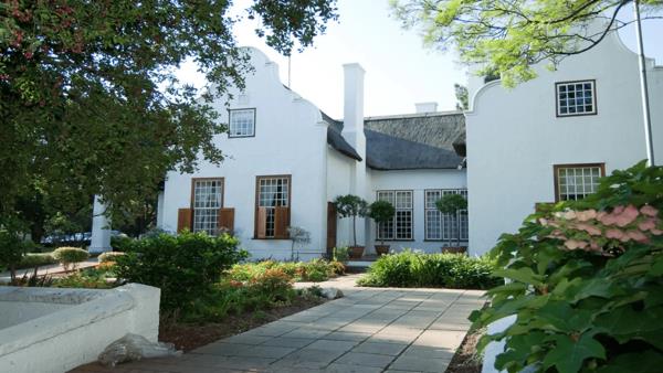 8 178 m² Commercial space