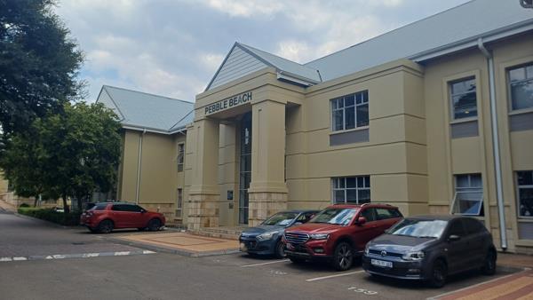3 278 m² Commercial space