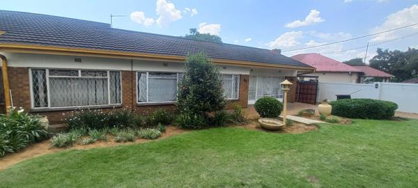 7 Bedroom House