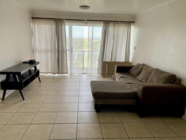 3 Bedroom Apartment to rent in Capricorn | RR4801878 | Private Property