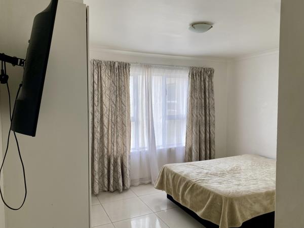 3 Bedroom Apartment to rent in Capricorn | RR4801878 | Private Property