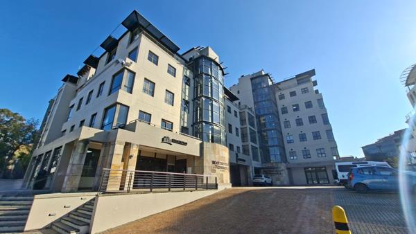 415 m² Commercial space