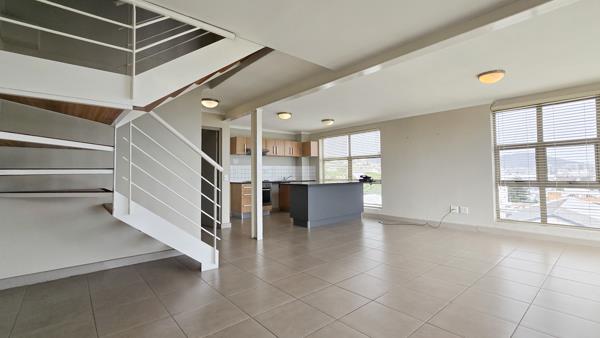 2 Bedroom Apartment in Salt River