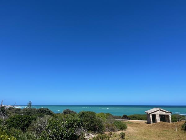 343 m² Land