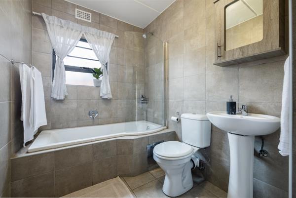 2 Bedroom House to rent in Olympus AH | RR4801981 | Private Property