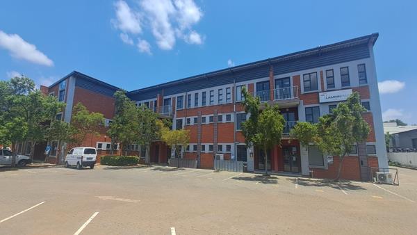 304 m² Industrial space