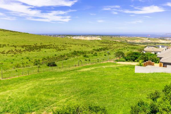 696 m² Land