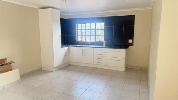 1 Bedroom Garden Cottage