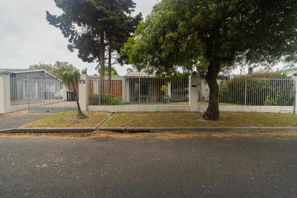 3 Bedroom House in Sanddrift