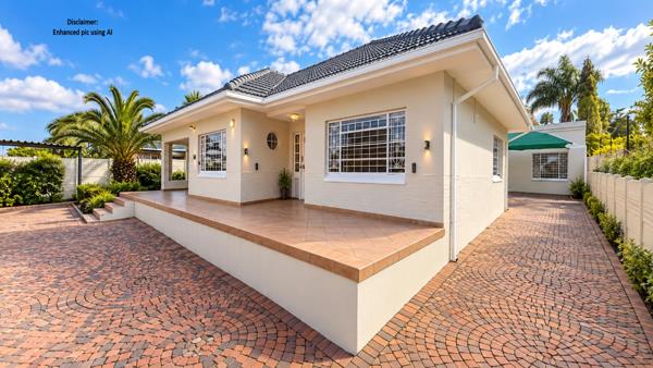 280 m² Office Space
