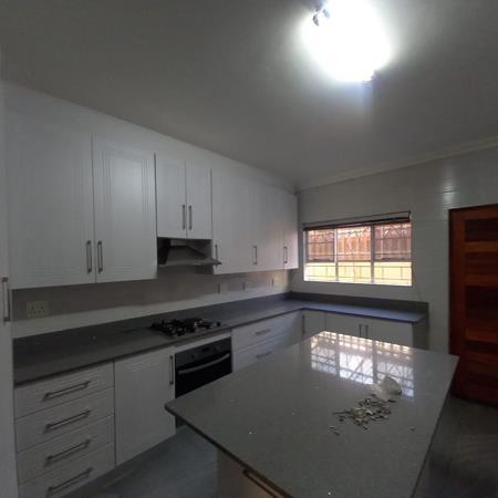 12 Bedroom House