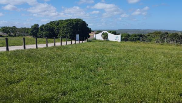 816 m² Land