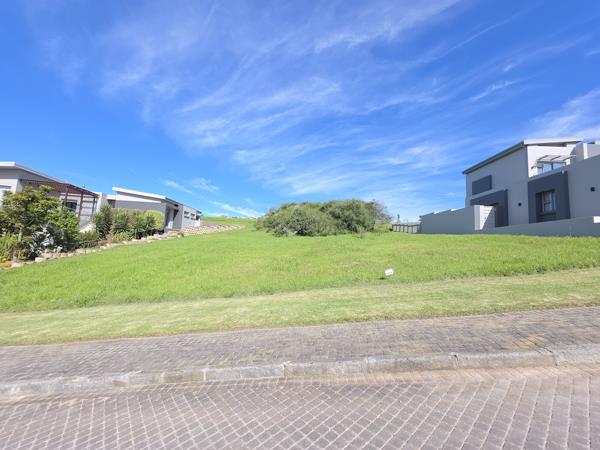 967 m² Land