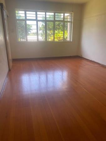 1.5 Bedroom Apartment