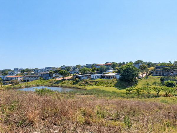 711 m² Land