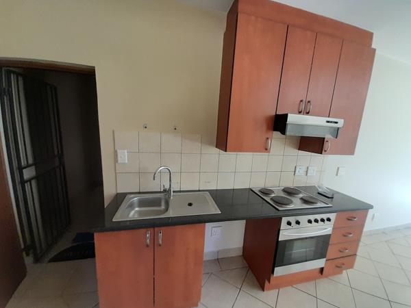 0.5 Bedroom House