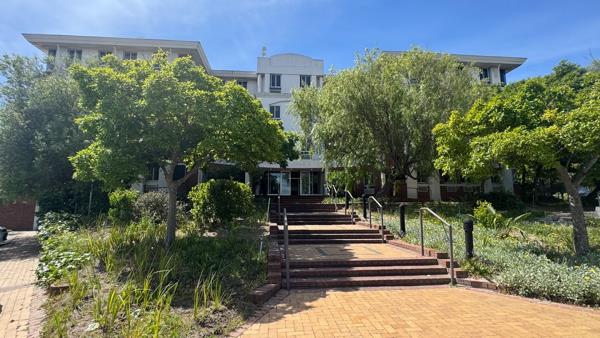 464 m² Commercial space