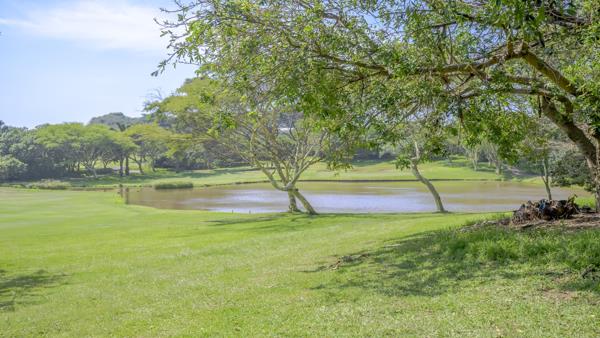 639 m² Land