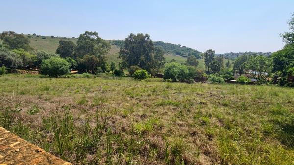 3 920 m² Land