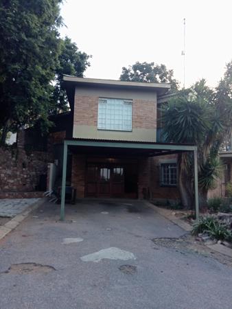 2 Bedroom Garden Cottage