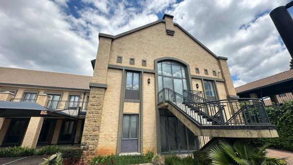 501 m² Commercial space