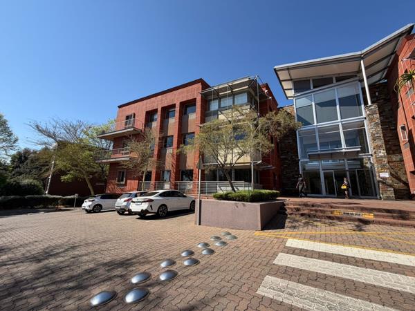 191 m² Commercial space