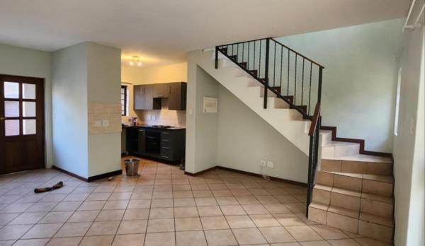 2 Bedroom Cluster