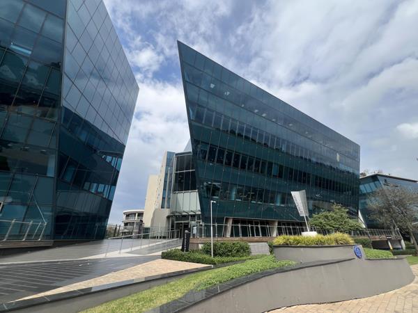 315 m² Commercial space