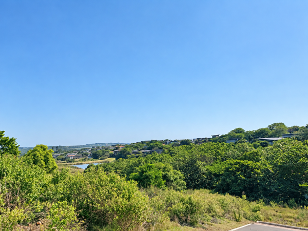 875 m² Land