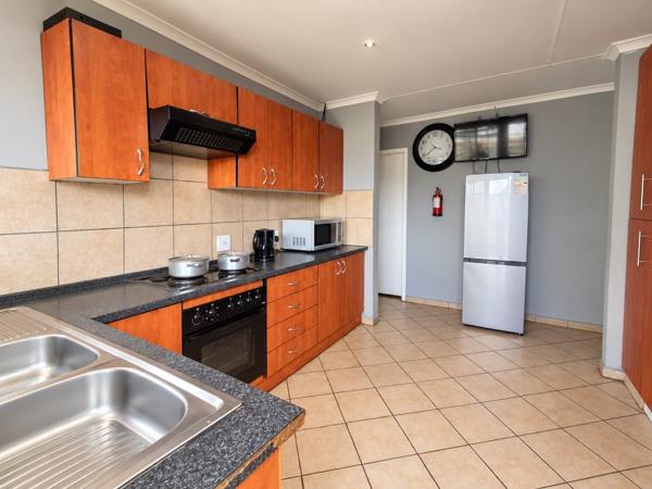 10 Bedroom House