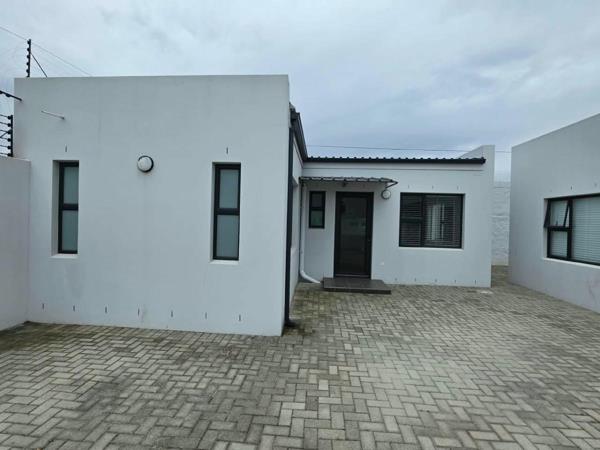 1 Bedroom House in Kenwyn