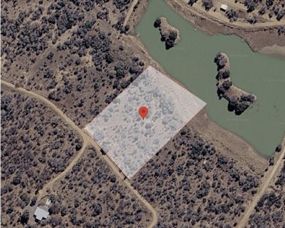 1.7 ha Land